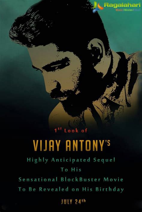 vijay antonys blockbuster sequel   birthday