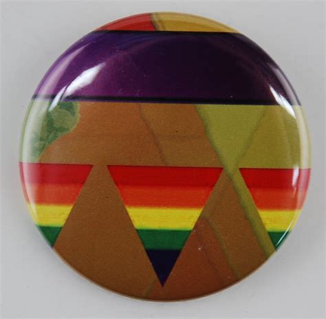 lgbt button badgeaminit in canada for canadians