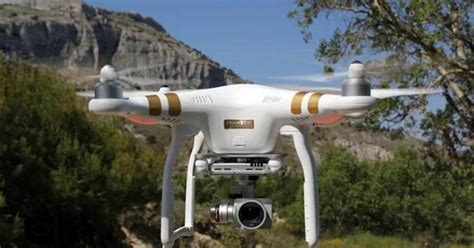 jenis drone   digunakan  berbagai aktivitas doran gadget