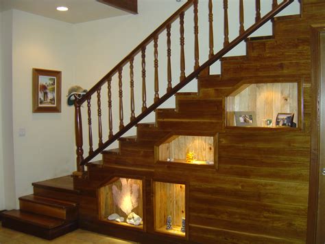 indoor stairs group picture image  tag keywordpicturescom