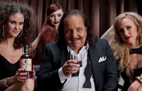 Ron Jeremy Rum The Adult Rum By Pornstar Ron Jeremy