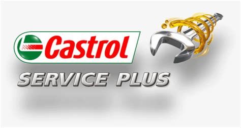 castrol service  castrol rx super  ltr  png