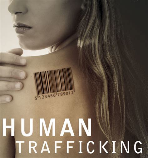 uw parkside to host human trafficking conference local news