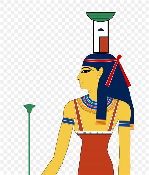 art egyptian isis goddess isis news 2020