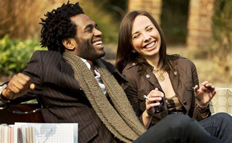 why men don t put in work in dating sbm