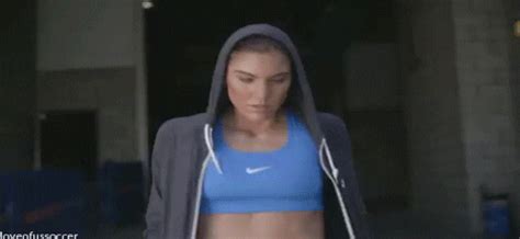 hope solo wiffle find and share on giphy
