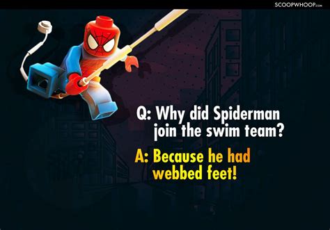 16 silly superhero jokes that are so bad they re good scoopwhoop