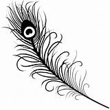 Feathers Bulu Merak Tato Piume Flute Krishna Clipartmag Webstockreview Colorate Piuma Tattoos Plume Kindpng Clipartkey Kaligrafi Siluet Crmla sketch template