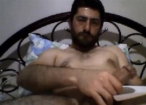 Hot Turkish With Thick Dick Free Daddy Porn Be Xhamster
