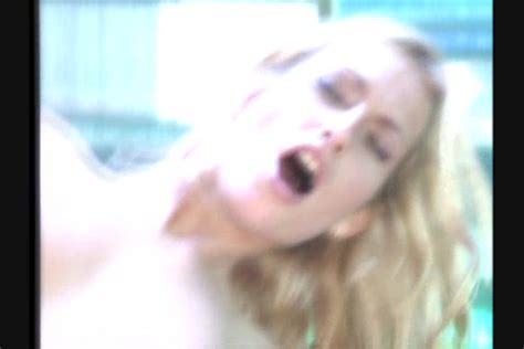 private life of sophie evans the 2002 videos on demand
