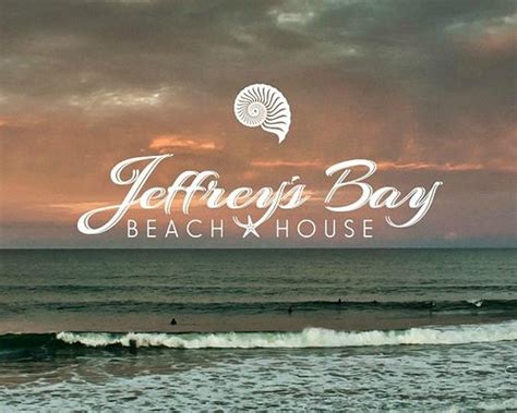 jeffreys bay hotel deals nov  tripadvisor