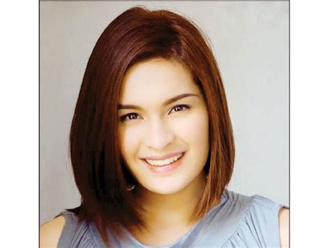 pauleen luna allegedly uploaded marian rivera and dingdong
