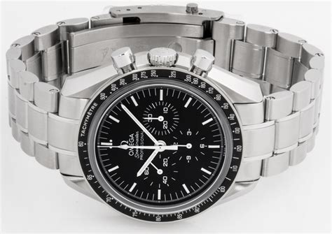 omega speedmaster legendary moonwatch 311 30 42 30 01 006 bernard watch