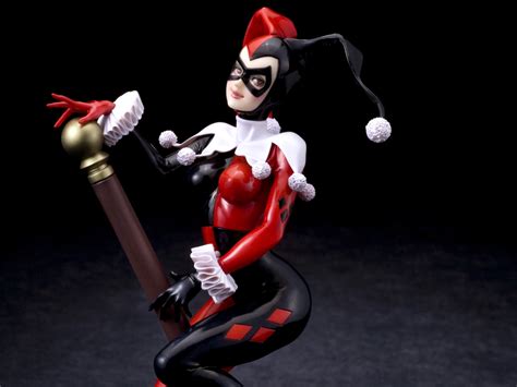 harley quinn hd wallpaper background image 3617x2713 id 434975 wallpaper abyss