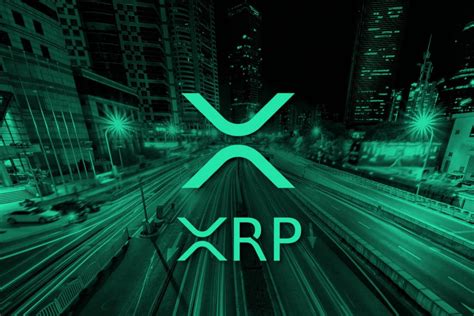 ripple  xrp  amazon  google cryptocurrency market