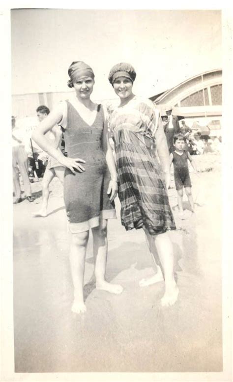 943 best images about vintage bathing beauties on pinterest bathing swim and rose marie