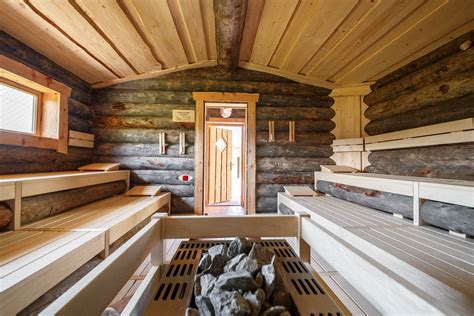 kelo sauna  oberbayern gambier home technology bath spa log homes