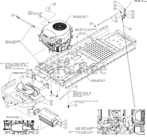 cub cadet parts diagram wiring diagram niche