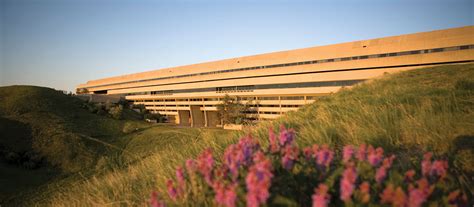 research university  lethbridge