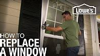 lowes home improvement youtube
