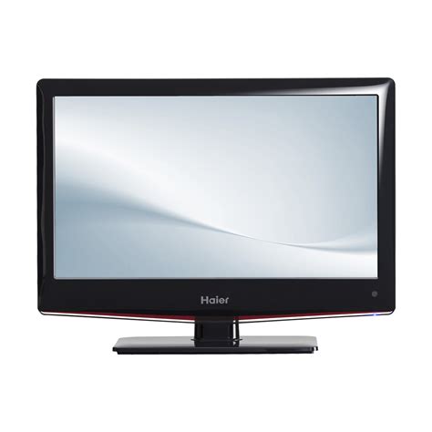 haier letc lcd tv review compare prices buy