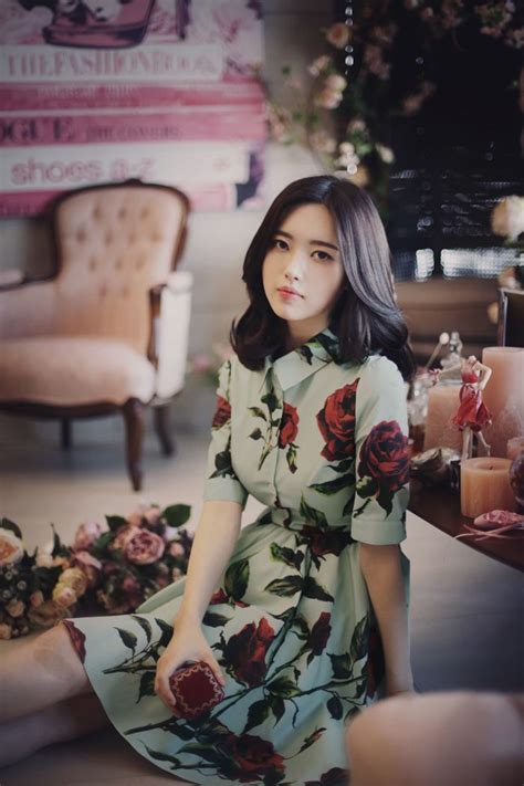 「yoon seon yeong」おしゃれまとめの人気アイデア｜pinterest ｜iam carmel fashion、korean dress、brunch outfit