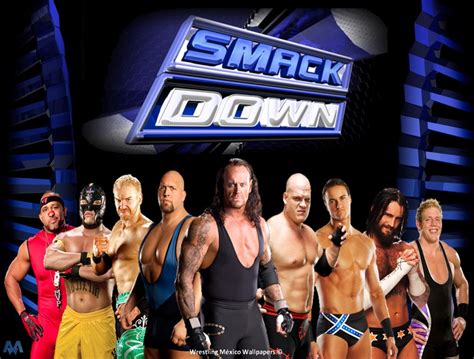 wwe wallpapers smackdown smackdown wallpapers smackdown pictures smackdown pics