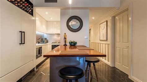portfolio blakes  sydney  renovation brokers  kitchen bathroom design
