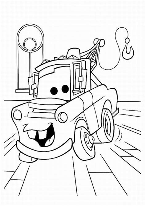 gambar posters coloring pages certificates dr nation character