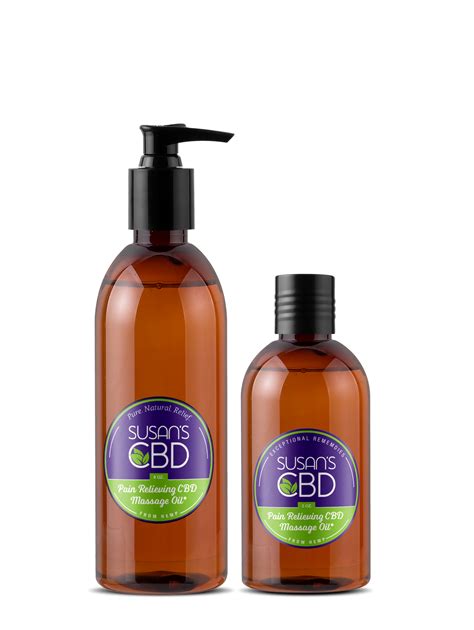 hemp cbd natural massage oil 300 mg of pure cbd products directory massage magazine