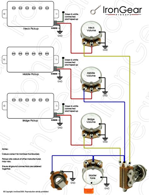 black epiphone sg special wiring diagram   meimsarah dee