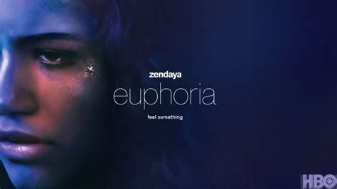 euphoria season 2 release date new[cast] trailer plot