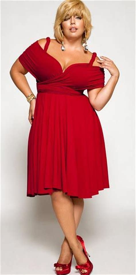 96 best plus size dresses images on pinterest plus size clothing