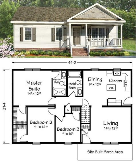 adorable  tiny house floor plans  design  decoration family house plans sims