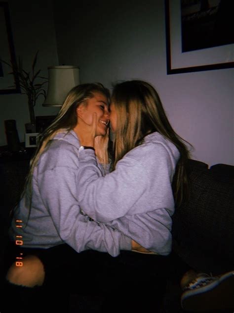 Pin By Catherine🥞 On Luva Luva Cute Lesbian Couples Girls In Love