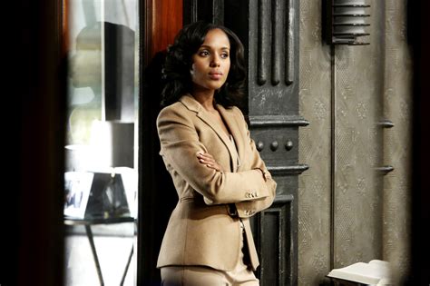 watch scandal clip for tomorrow mid season finale