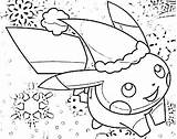 Pokemon Coloring Pages Holiday ポケモン Japanese Pokémon Filminspector Downloadable Knows Originated Yokohama Nobody Express Since East Pretty Much Where But sketch template