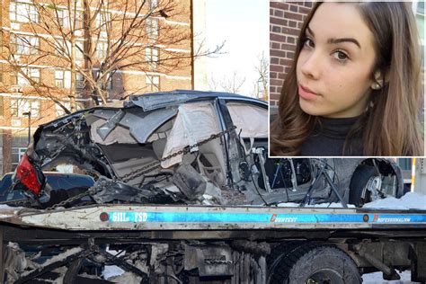 girl died in car accident hot girl hd wallpaper
