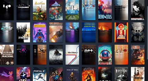 automatically put steam cover images  missing titles steam