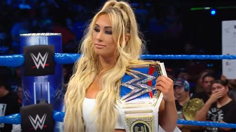 Wwe Star Carmella Is Pregnant And Of Course The Pics Are Fabulous