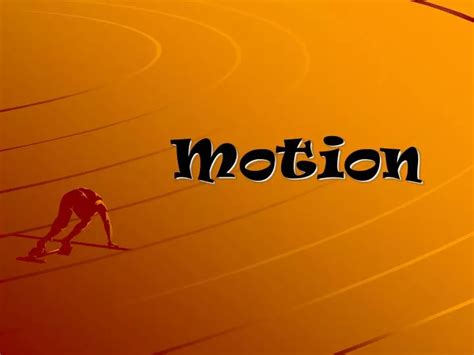 motion powerpoint    id