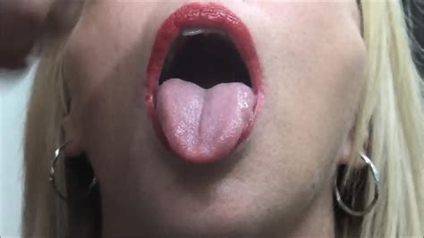 Jenny Jizz Swallows A Mouthfull Eporner