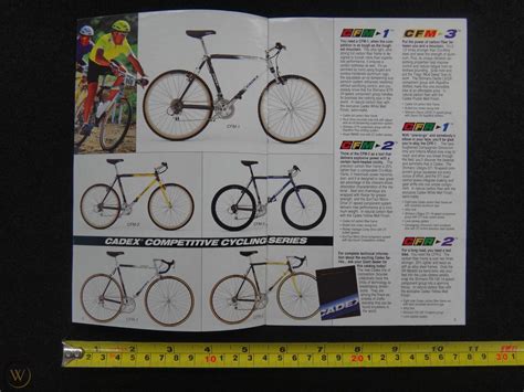 giant bicycle catalog cfm  atx    sedona iguana cadex cfr