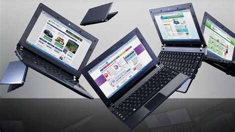 laptops  rs   india  january