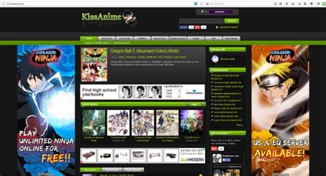 top 7 best sites to watch free anime online dubbed in english
