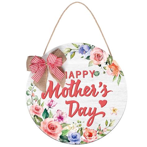 25 Elegant Mother’s Day Decoration Ideas Mother’s Day Decorations