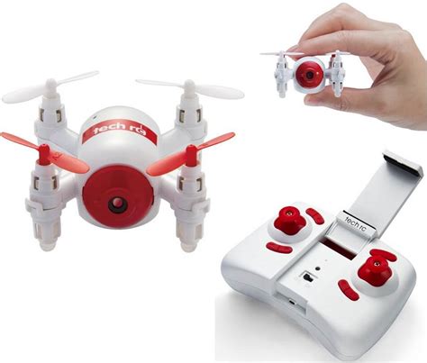 nano drones  camera  buy