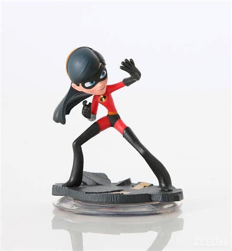 violet gallery disney infinity wiki fandom powered by wikia