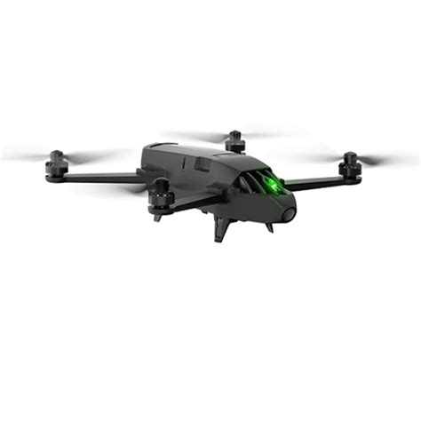 drone parrot bluegrass multispectral sensor