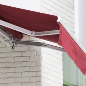 pros  cons  installing window awnings singapore awning